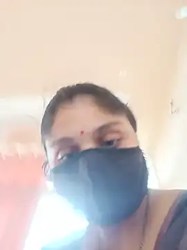 Cute-Aadhvita online show from 05-23-26, 08:29