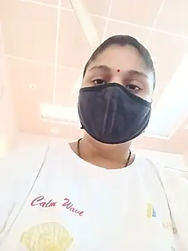 Cute-Aadhvita online show from 05-27-26, 02:08