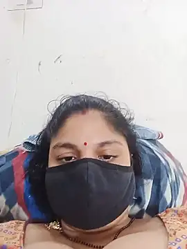 Cute-Aadhvita online show from 06-02-26, 12:45