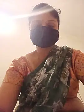 Cute-Aadhvita online show from 06-11-26, 02:11