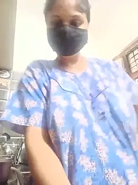 Cute-Aadhvita online show from 06-13-26, 03:04