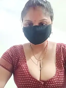 Cute-Aadhvita online show from 06-23-26, 09:40