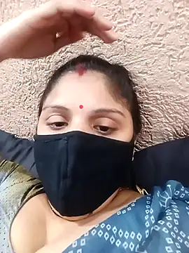 Cute-Aadhvita online show from 06-29-26, 01:55