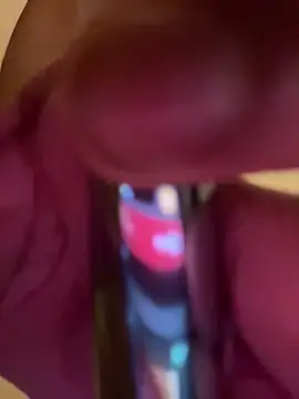 Snapshot of ur_fav_akh chatting on 12-10-24, 01:44 ur fav akh online show from 12-10-24, 01:44