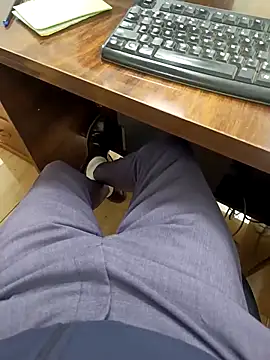 Kakabiraji online show from 12-13-24, 11:02