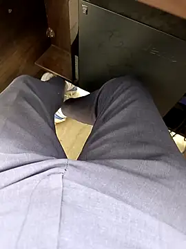 Kakabiraji online show from 12-14-24, 01:16