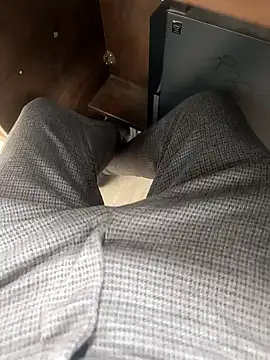 Kakabiraji online show from 12-17-24, 07:29