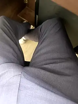 Kakabiraji online show from 12-21-24, 06:09