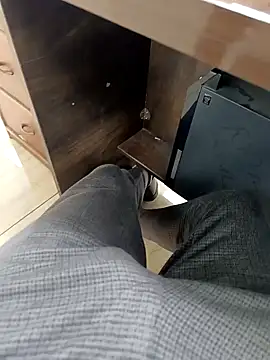 Kakabiraji online show from 12-23-24, 09:38