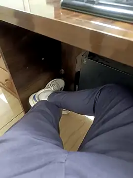 Kakabiraji online show from 12-27-24, 10:01