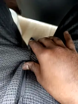 Kakabiraji online show from 01-01-25, 11:27