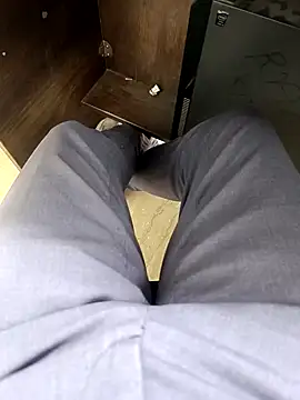 Kakabiraji online show from 01-09-25, 08:13