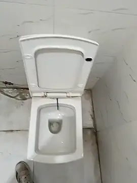 Kakabiraji online show from 01-09-25, 11:14