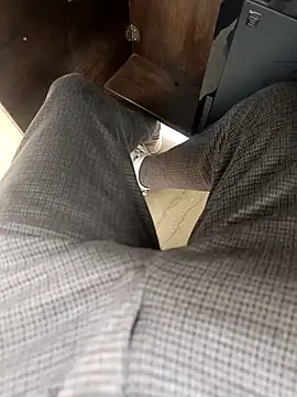 Kakabiraji online show from 01-25-25, 07:38