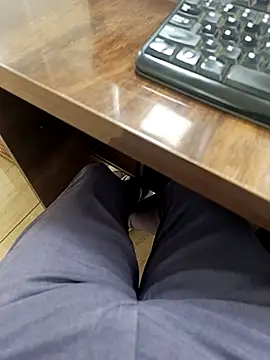 Kakabiraji online show from 02-15-25, 09:38