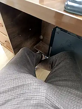 Kakabiraji online show from 02-24-25, 01:53