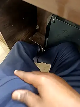 Kakabiraji online show from 03-11-25, 06:32