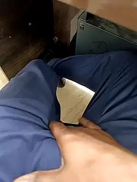 Kakabiraji online show from 03-17-25, 11:53