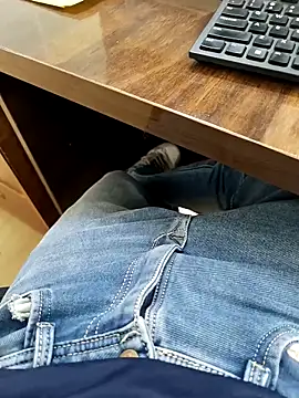 Kakabiraji online show from 09-11-25, 06:57