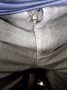 Kakabiraji online show from 09-13-25, 06:57