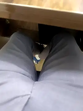 Kakabiraji online show from 09-17-25, 09:44