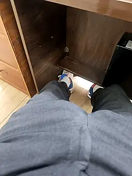 Kakabiraji online show from 09-19-25, 05:31