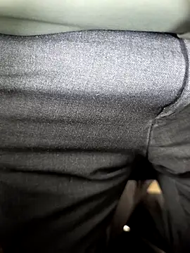 Kakabiraji online show from 01-07-26, 06:49