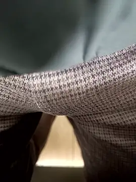 Kakabiraji online show from 01-19-26, 07:01