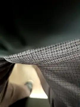 Kakabiraji online show from 02-23-26, 06:55