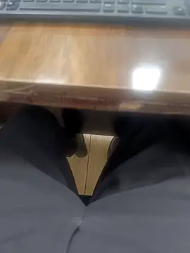 Kakabiraji online show from 04-06-26, 01:12