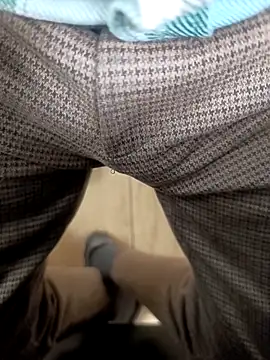 Kakabiraji online show from 04-08-26, 11:54