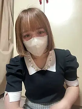 Snapshot of 2000NANA20 chatting on 01-01-25, 03:56 2000NANA20 online show from 01-01-25, 03:56