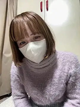 Snapshot of 2000NANA20 chatting on 01-01-25, 11:38 2000NANA20 online show from 01-01-25, 11:38