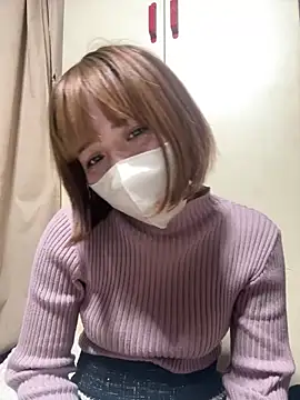 Snapshot of 2000NANA20 chatting on 01-02-25, 05:35 2000NANA20 online show from 01-02-25, 05:35