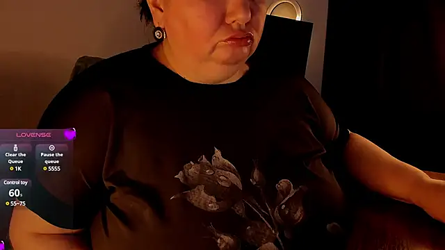 SexxyDreams1 online show from 03-04-25, 05:21