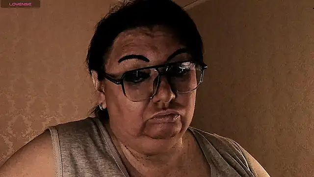 SexxyDreams1 online show from 03-13-26, 01:45