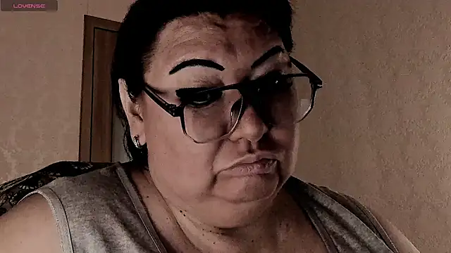 SexxyDreams1 online show from 03-27-26, 02:06