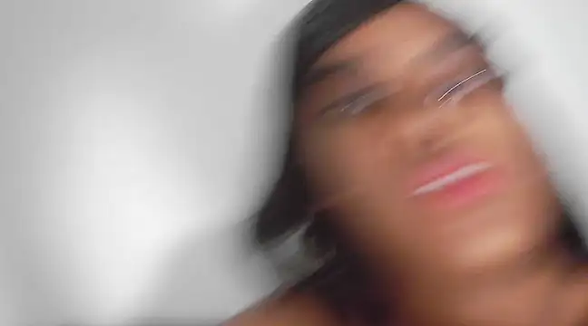 XIndian Butterfly4uX online show from 01-30-25, 08:53