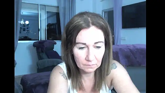 TamaraSweetxo online show from 06-13-26, 11:24