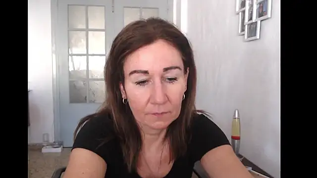 TamaraSweetxo online show from 06-18-26, 04:11