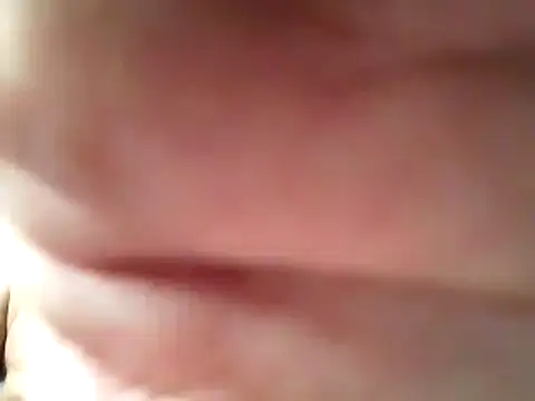 Penis58 online show from 12-16-24, 05:00