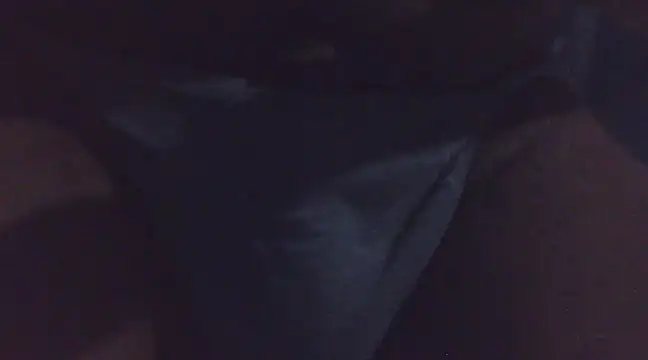 Penis58 online show from 12-25-24, 01:10