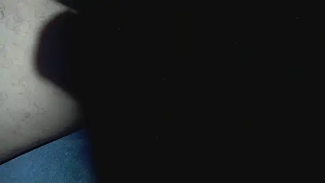 Penis58 online show from 01-11-26, 12:54