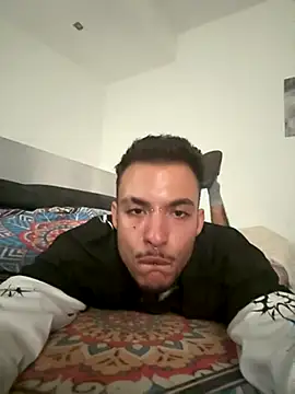 FTM98xxx online show from 09-25-25, 04:00