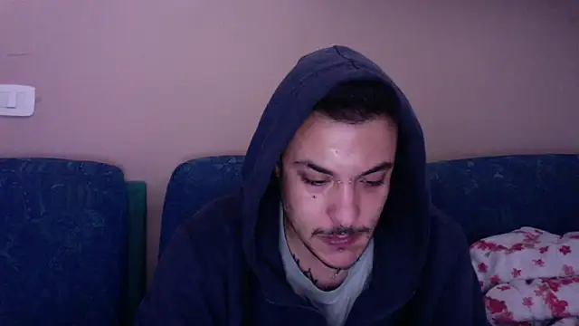FTM98xxx online show from 03-27-26, 02:06