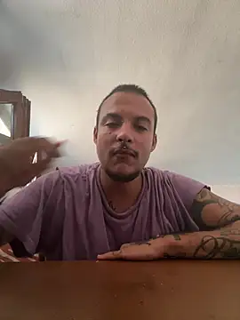 FTM98xxx online show from 07-21-26, 02:41