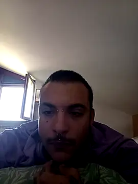 FTM98xxx online show from 07-24-26, 09:51