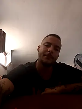 FTM98xxx online show from 07-28-26, 11:28