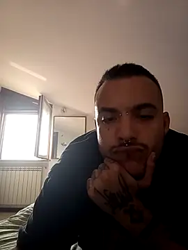 FTM98xxx online show from 07-31-26, 02:38