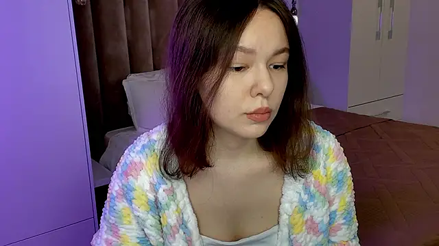 Snapshot of LovelyJane chatting on 01-13-25, 11:08 LovelyJane online show from 01-13-25, 11:08